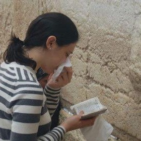 娱乐吃瓜君厂花,厂花背后的故事与魅力